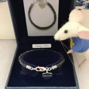 STSIL -C Bracelet
